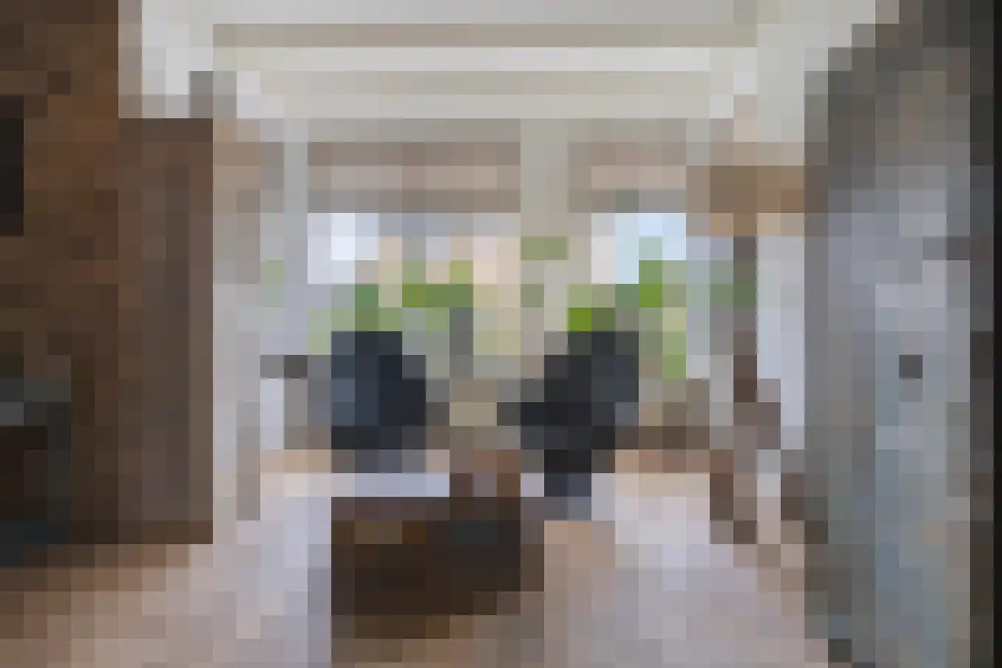 Foarwei 112 Kollumersweach thumbnail 9