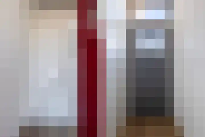 Foarwei 13 Damwâld thumbnail 13