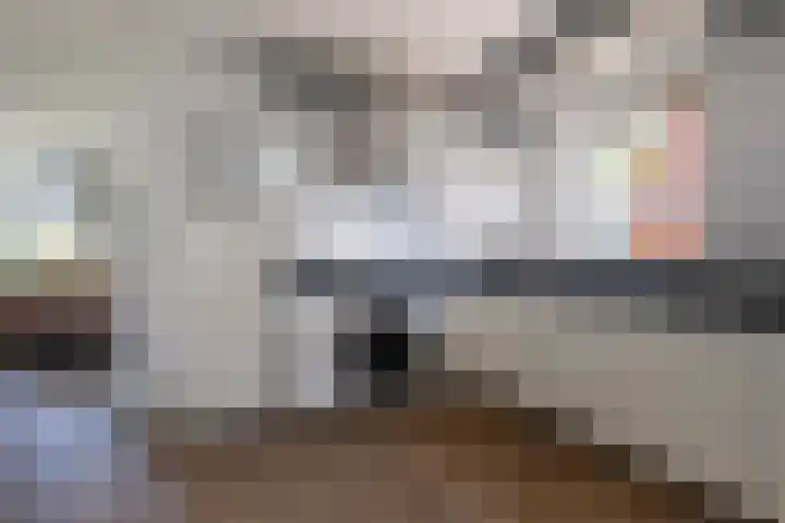 Foarwei 13 Damwâld thumbnail 20
