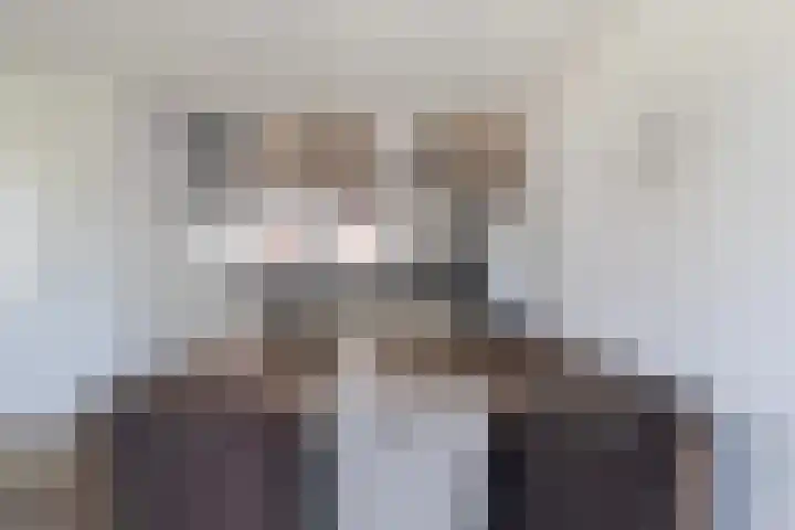 Foarwei 13 Damwâld thumbnail 21