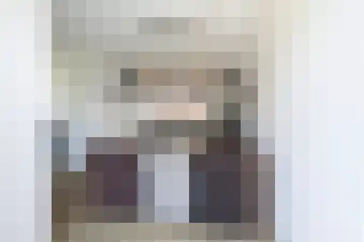Foarwei 13 Damwâld thumbnail 24