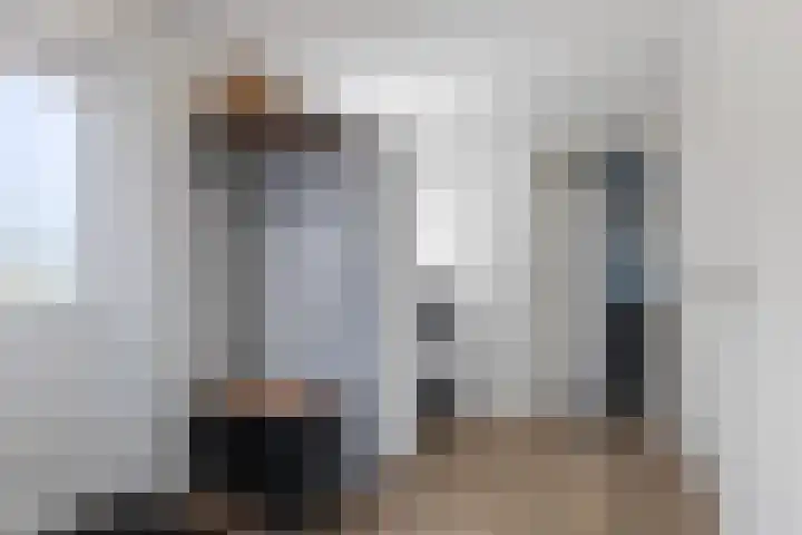 Foarwei 13 Damwâld thumbnail 26