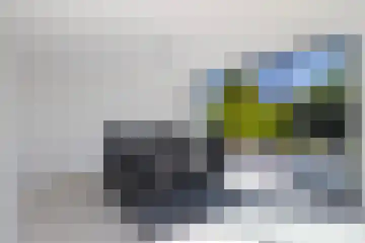 Foarwei 13 Damwâld thumbnail 32