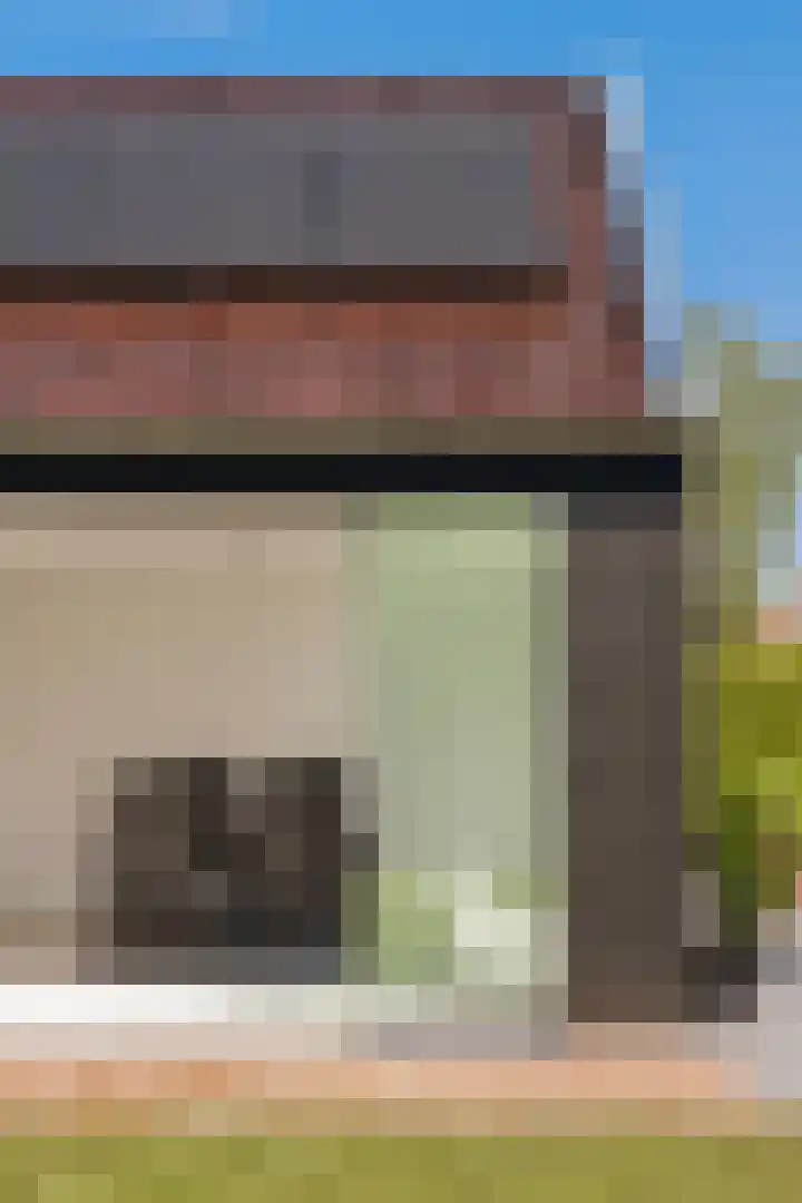 Foarwei 13 Damwâld thumbnail 39