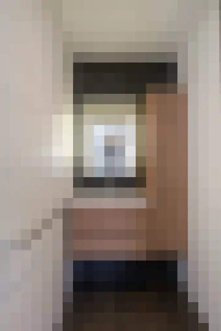 Foarwei 13 Damwâld thumbnail 45