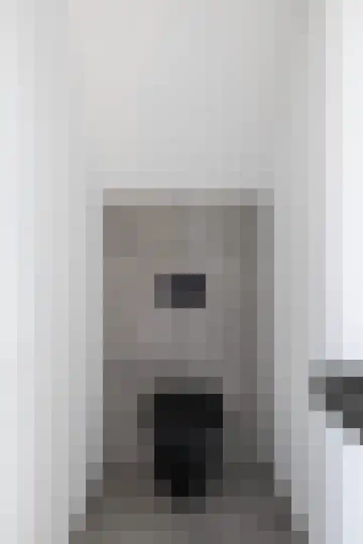 Foarwei 13 Damwâld thumbnail 50