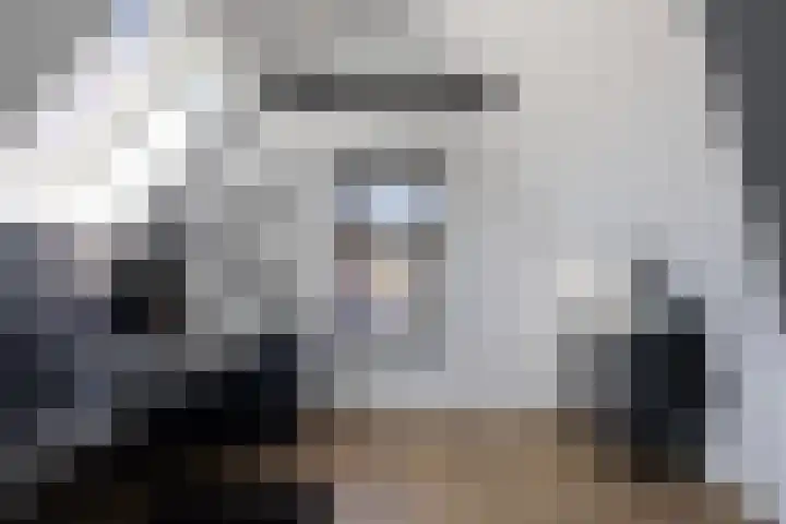 Foarwei 13 Damwâld thumbnail 51