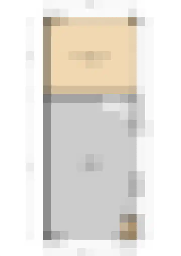 Foarwei 13 Damwâld thumbnail 68