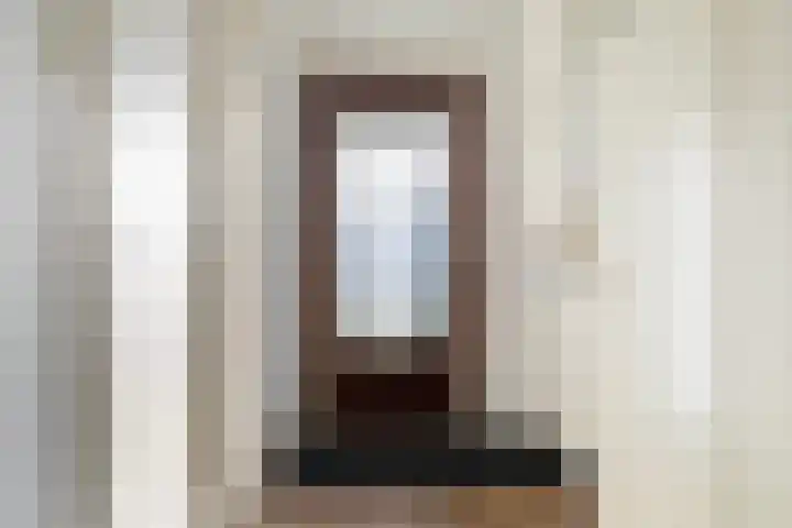 Foarwei 138 Kollumersweach thumbnail 11