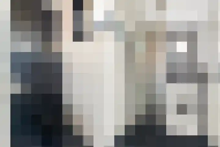 Foarwei 138 Kollumersweach thumbnail 12