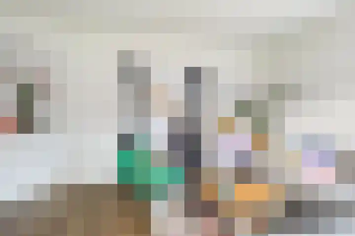 Foarwei 138 Kollumersweach thumbnail 16