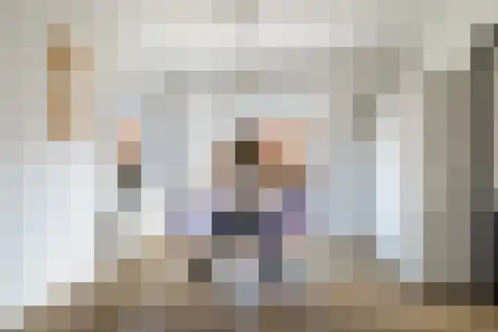 Foarwei 138 Kollumersweach thumbnail 18