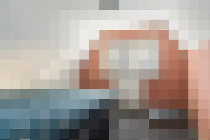 Foarwei 138 Kollumersweach thumbnail 33