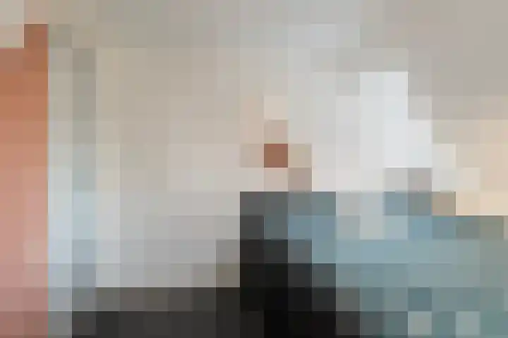 Foarwei 138 Kollumersweach thumbnail 34