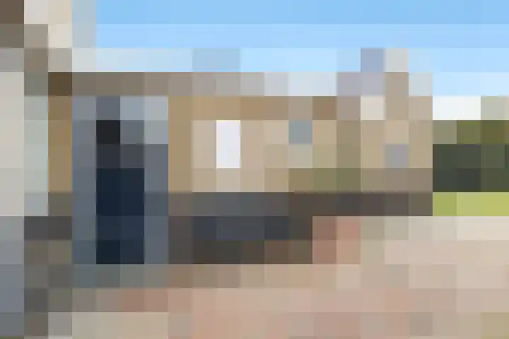 Foarwei 138 Kollumersweach thumbnail 38