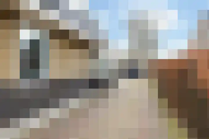 Foarwei 138 Kollumersweach thumbnail 39