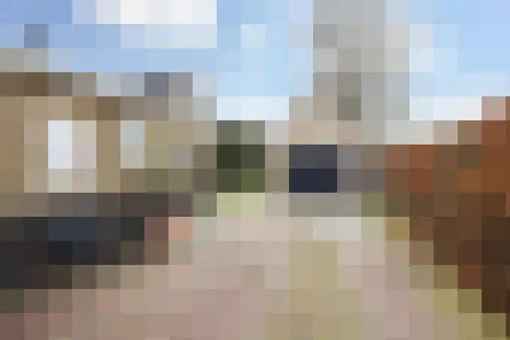 Foarwei 138 Kollumersweach thumbnail 40