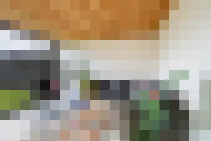 Foarwei 138 Kollumersweach thumbnail 43