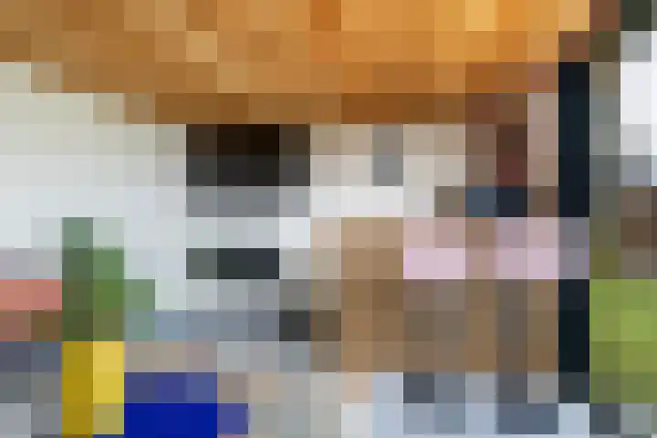 Foarwei 138 Kollumersweach thumbnail 44