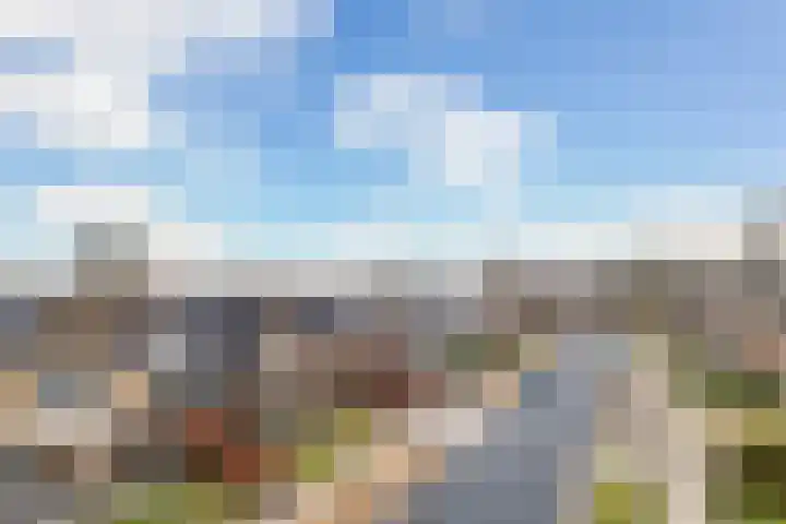 Foarwei 138 Kollumersweach thumbnail 47