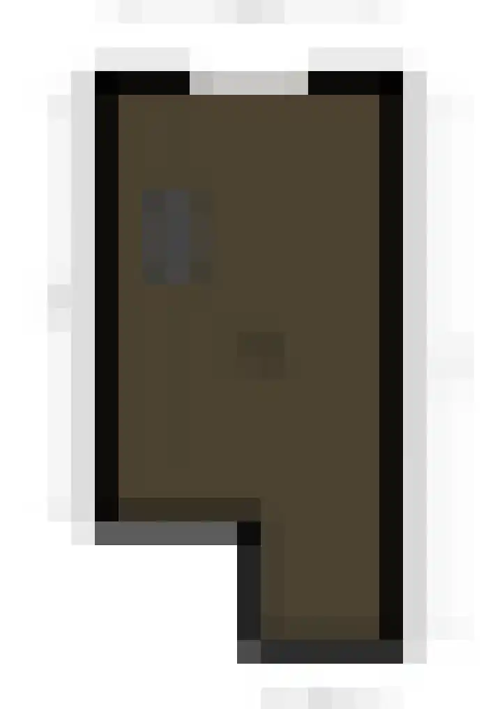 Foarwei 138 Kollumersweach thumbnail 53