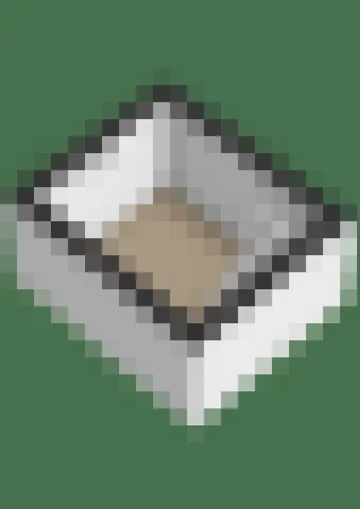 Foarwei 138 Kollumersweach thumbnail 56