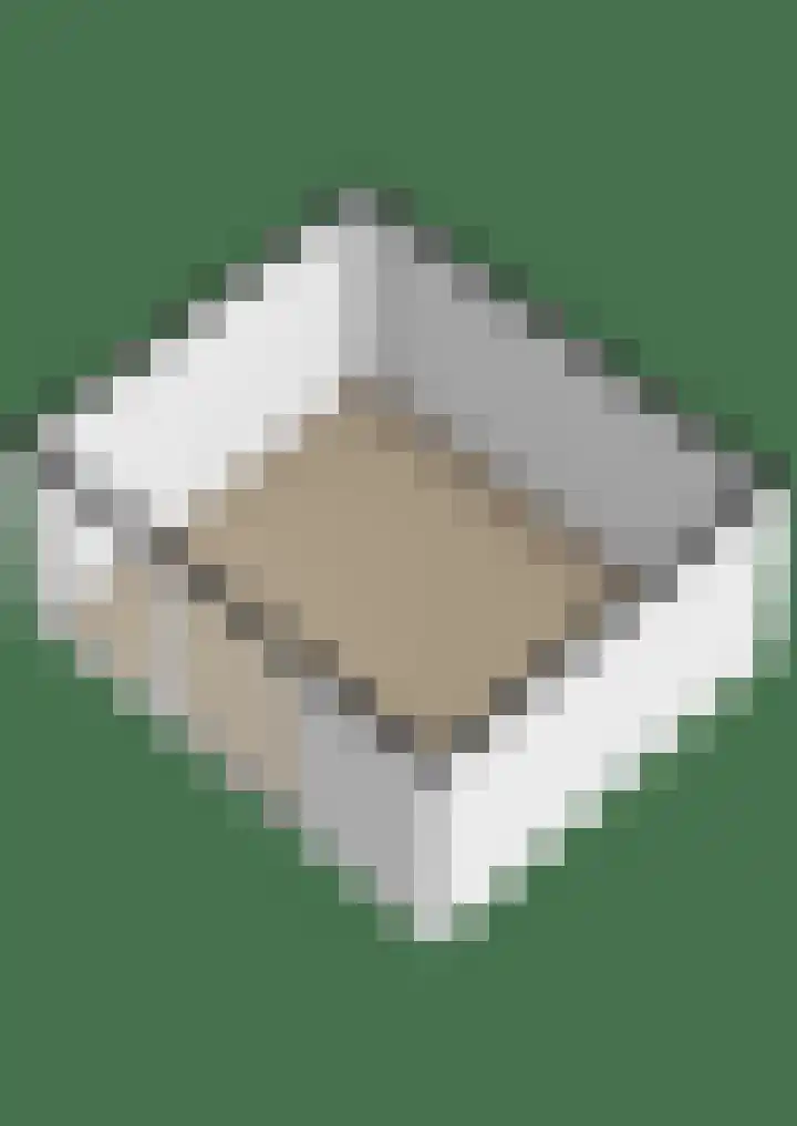 Foarwei 138 Kollumersweach thumbnail 60