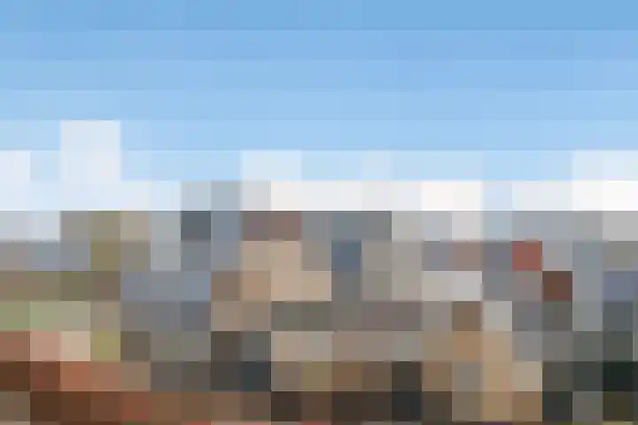 Foarwei 138 Kollumersweach thumbnail 7
