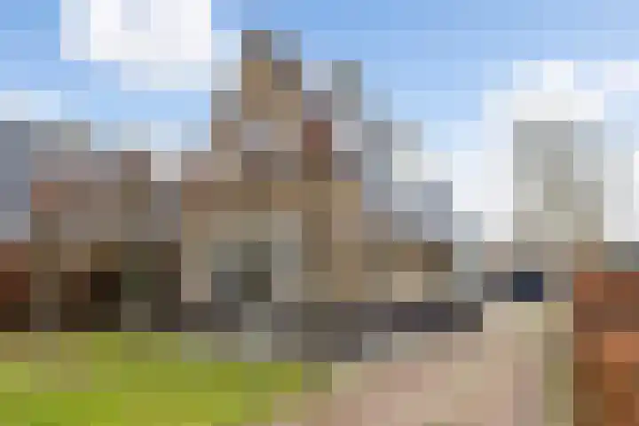 Foarwei 138 Kollumersweach thumbnail 8