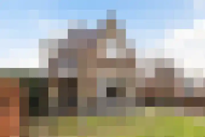 Foarwei 138 Kollumersweach thumbnail 9