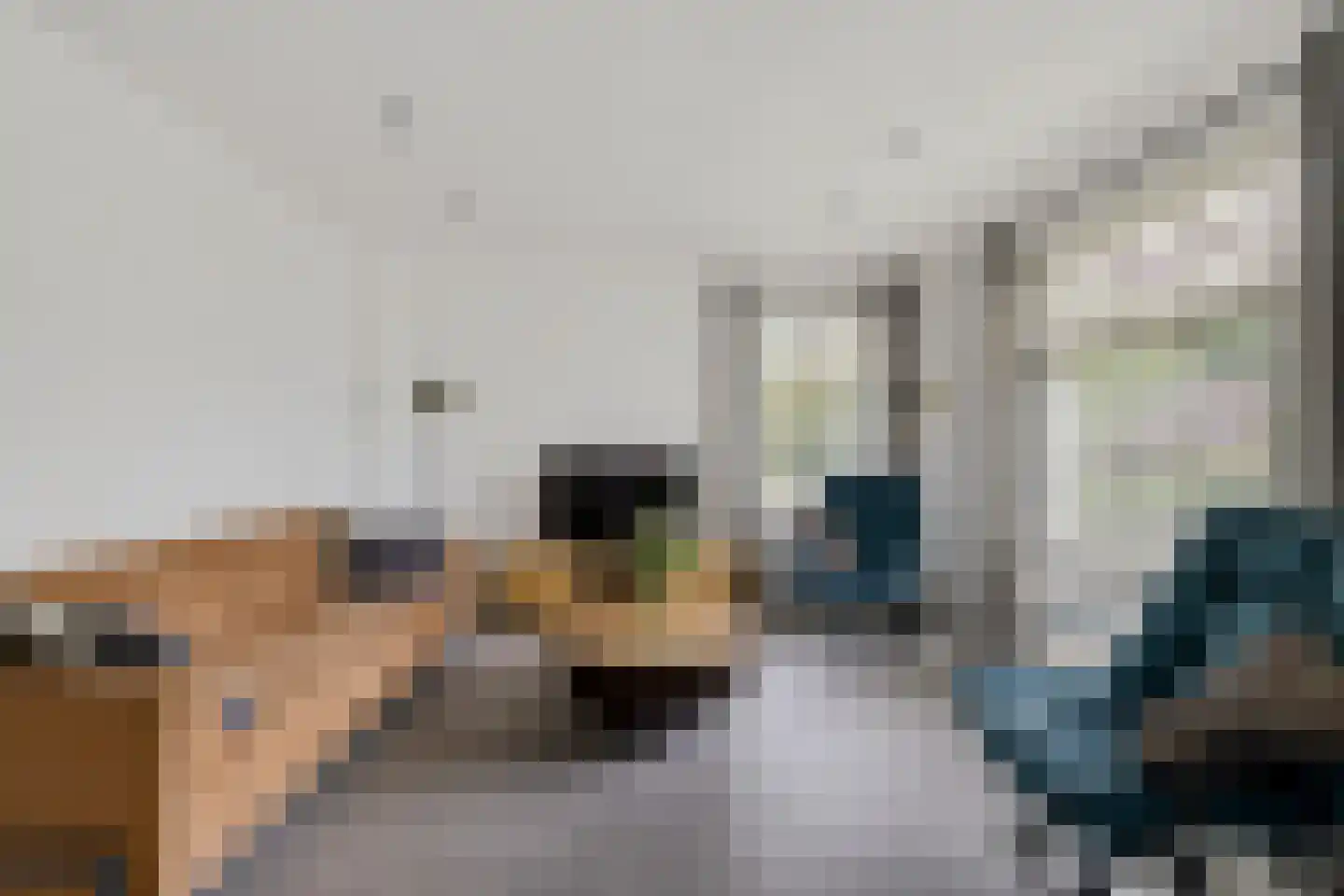 Foarwei 15 Driezum thumbnail 11