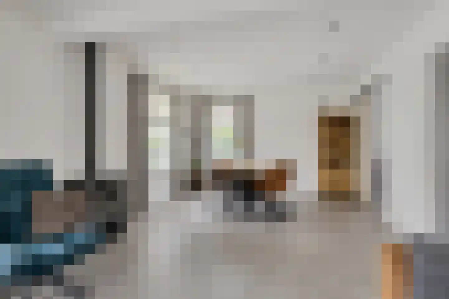 Foarwei 15 Driezum thumbnail 12