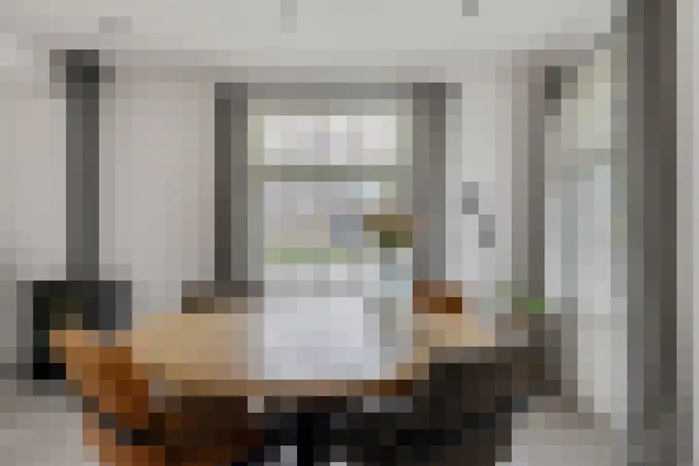 Foarwei 15 Driezum thumbnail 13