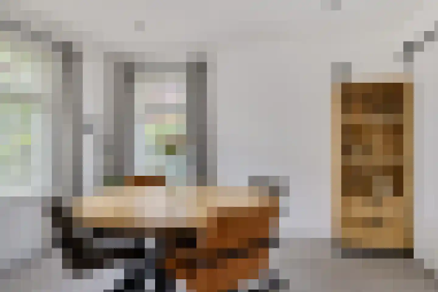 Foarwei 15 Driezum thumbnail 14