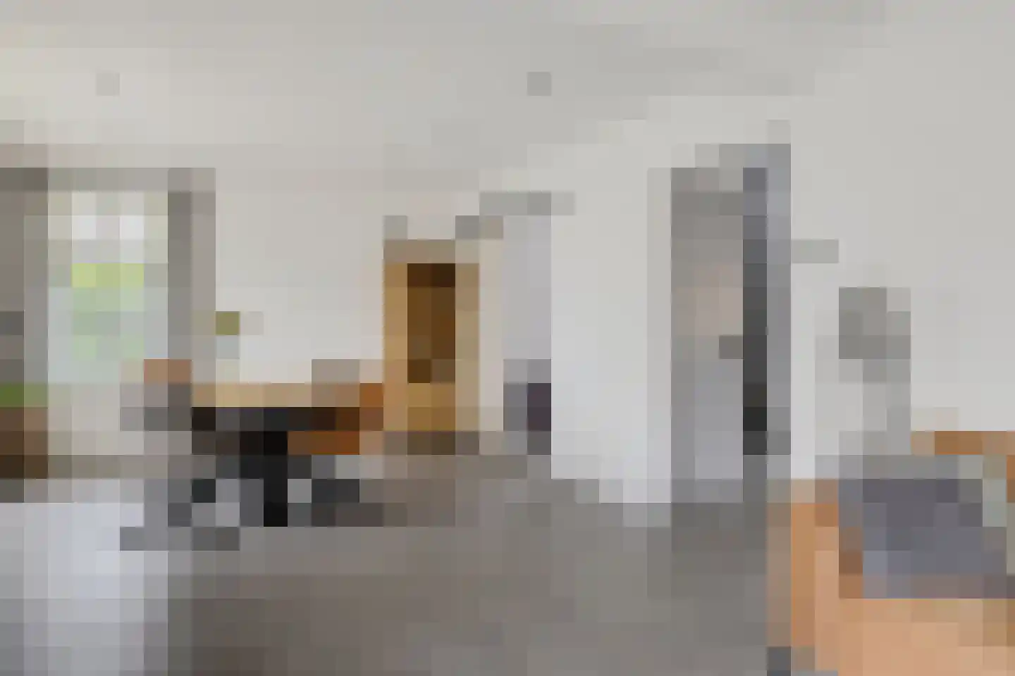 Foarwei 15 Driezum thumbnail 17