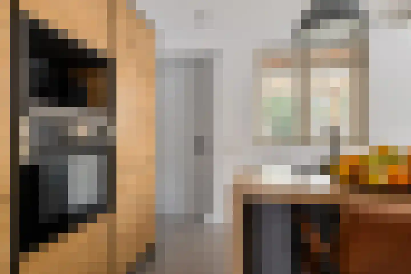 Foarwei 15 Driezum thumbnail 18