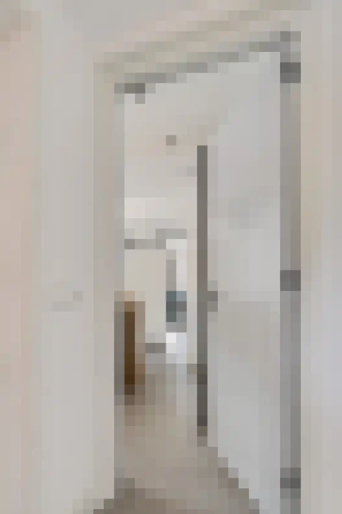 Foarwei 15 Driezum thumbnail 21