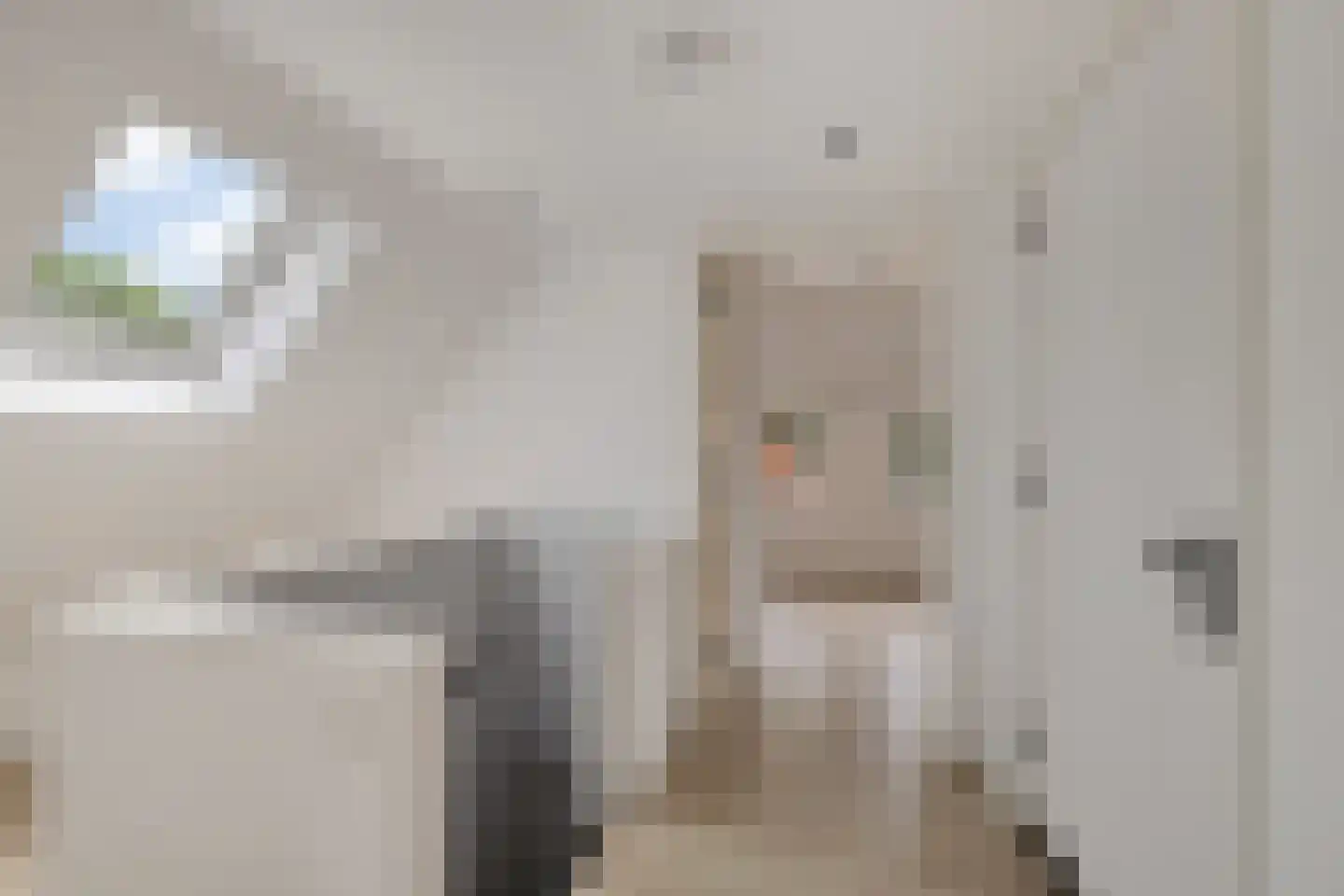 Foarwei 15 Driezum thumbnail 22