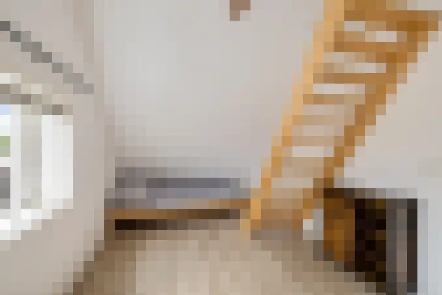 Foarwei 15 Driezum thumbnail 23