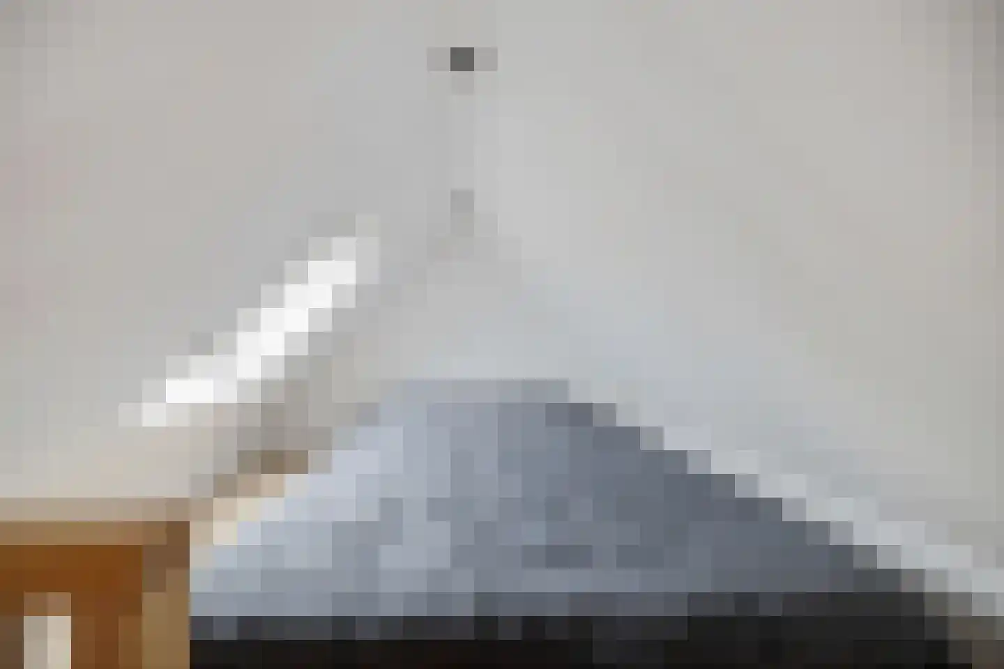 Foarwei 15 Driezum thumbnail 25