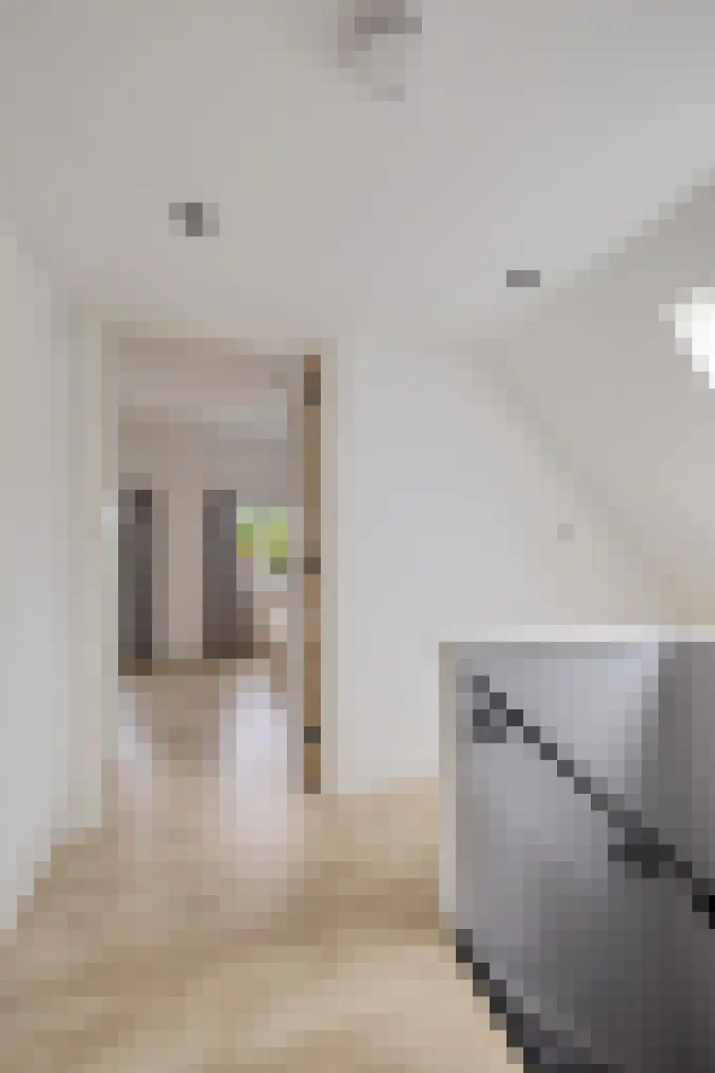 Foarwei 15 Driezum thumbnail 26