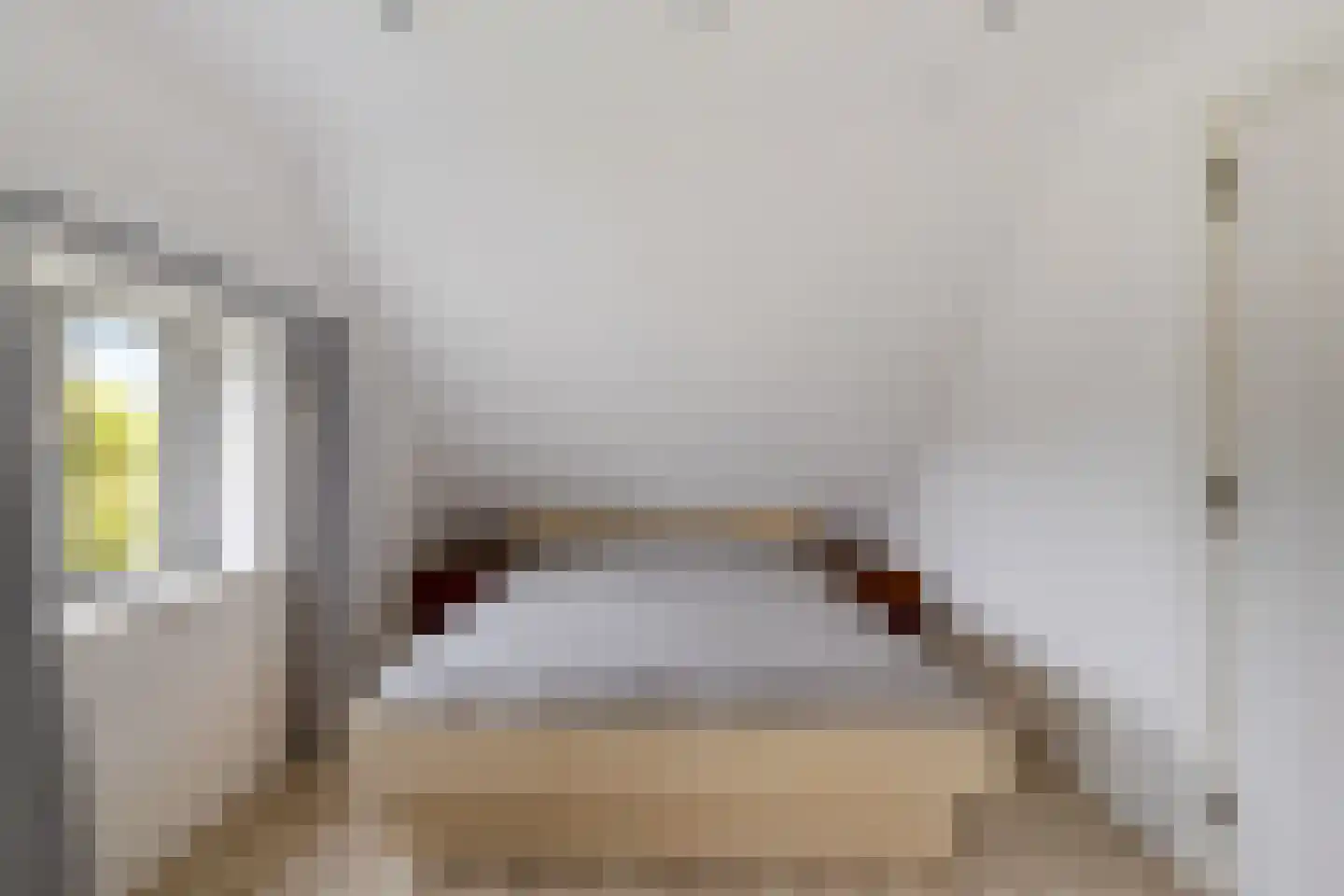 Foarwei 15 Driezum thumbnail 27