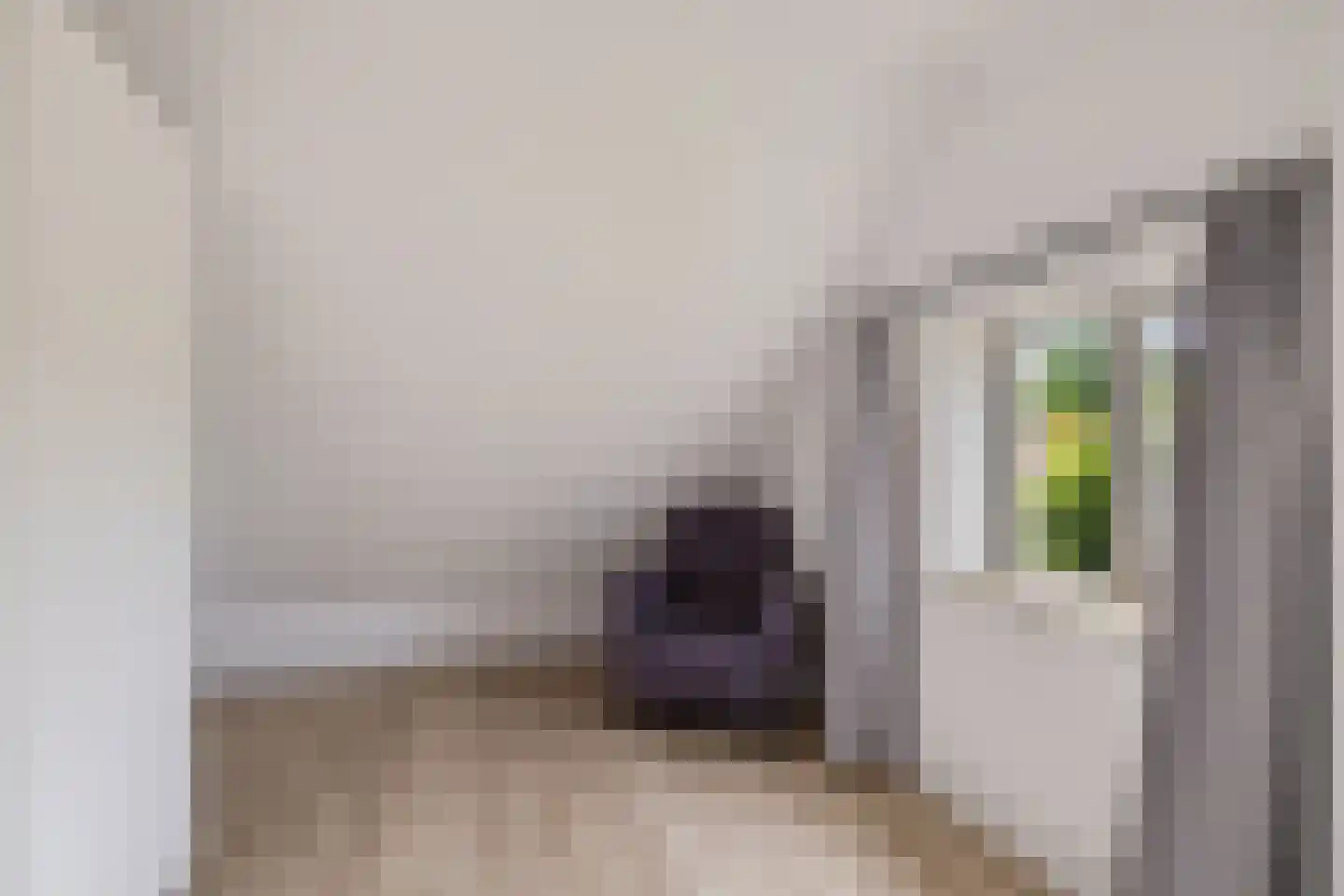 Foarwei 15 Driezum thumbnail 28