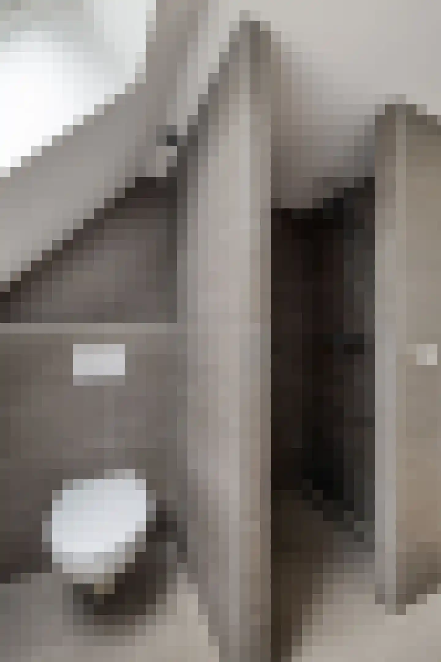 Foarwei 15 Driezum thumbnail 29