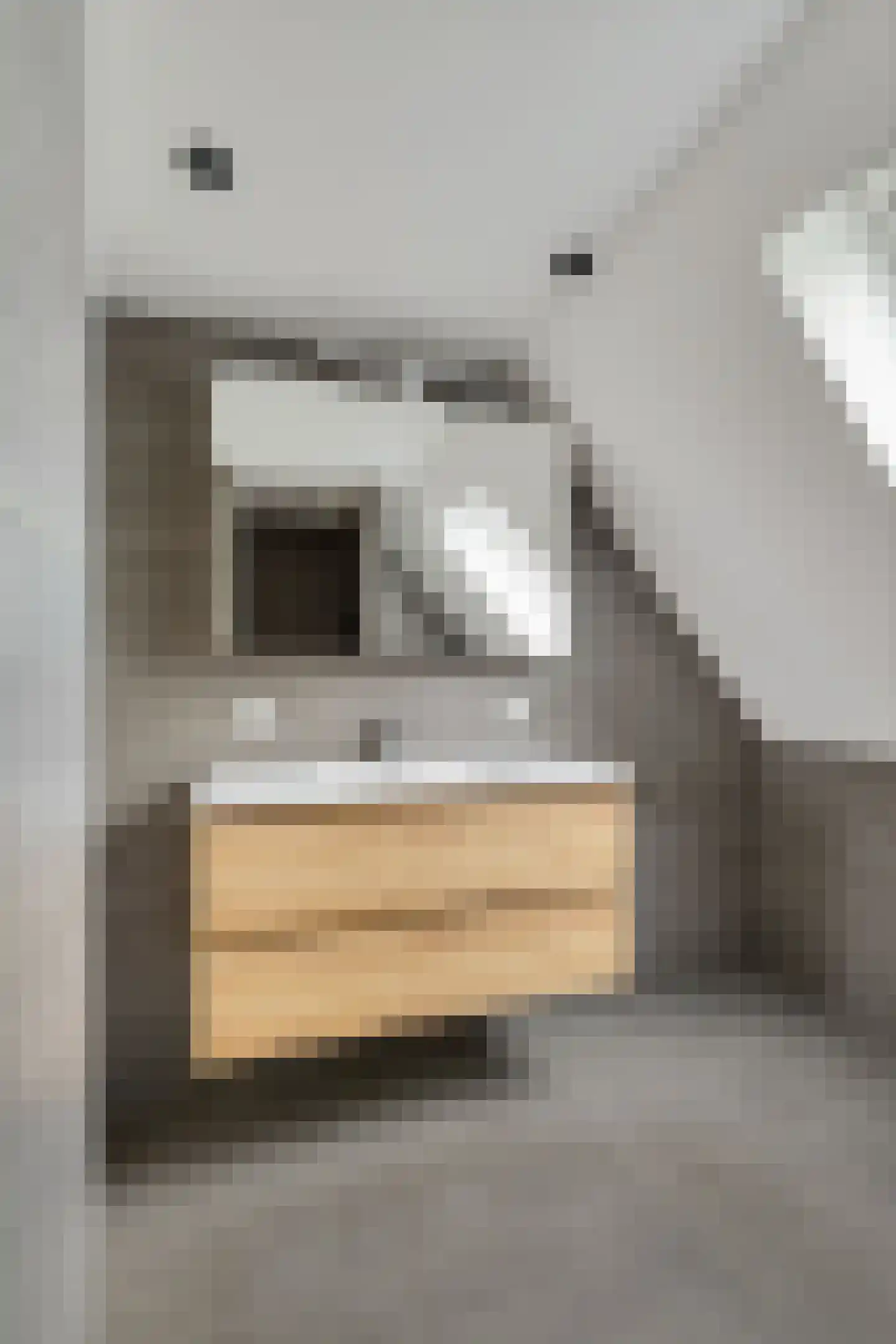 Foarwei 15 Driezum thumbnail 30