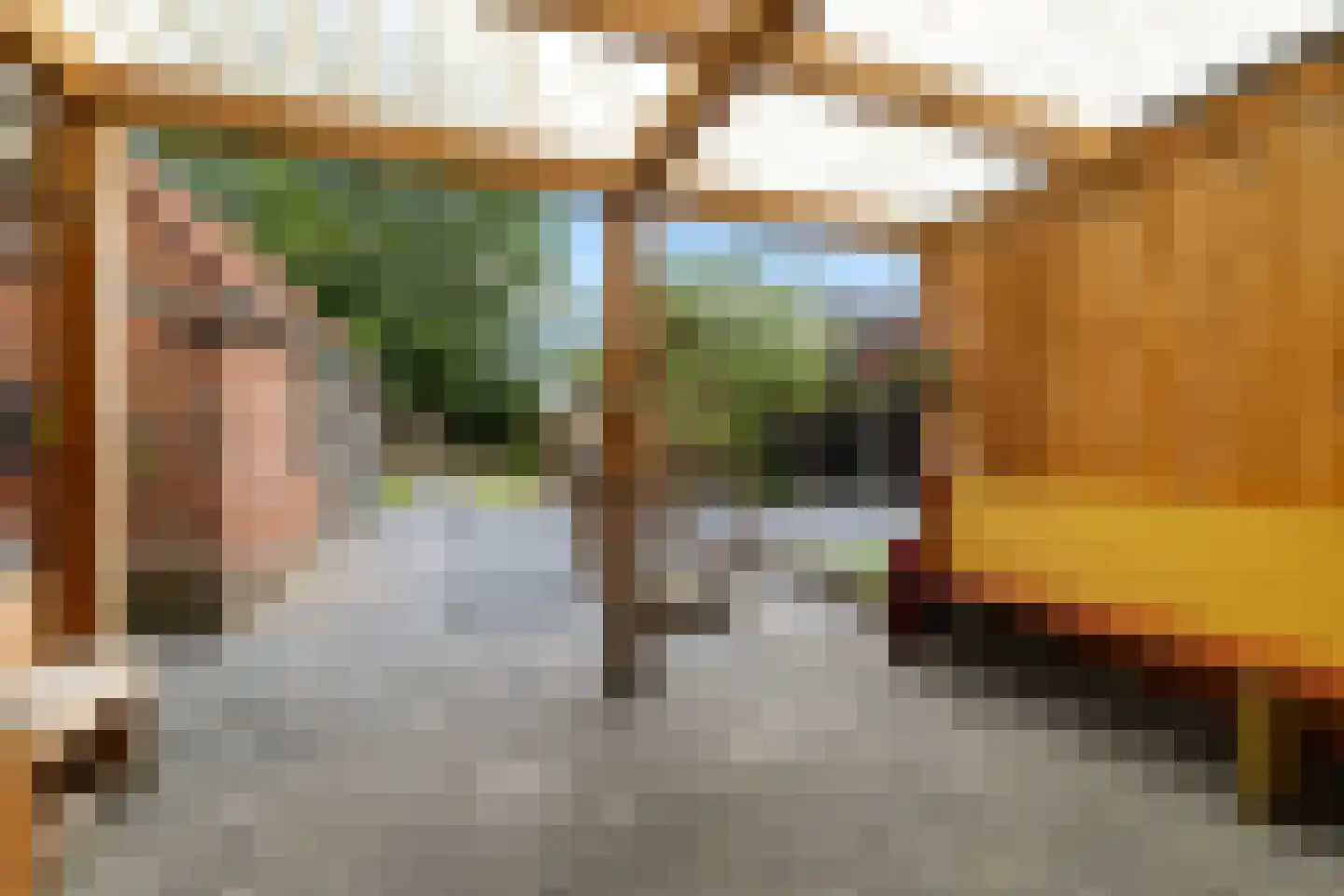 Foarwei 15 Driezum thumbnail 31