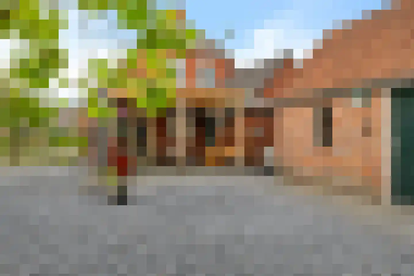 Foarwei 15 Driezum thumbnail 32