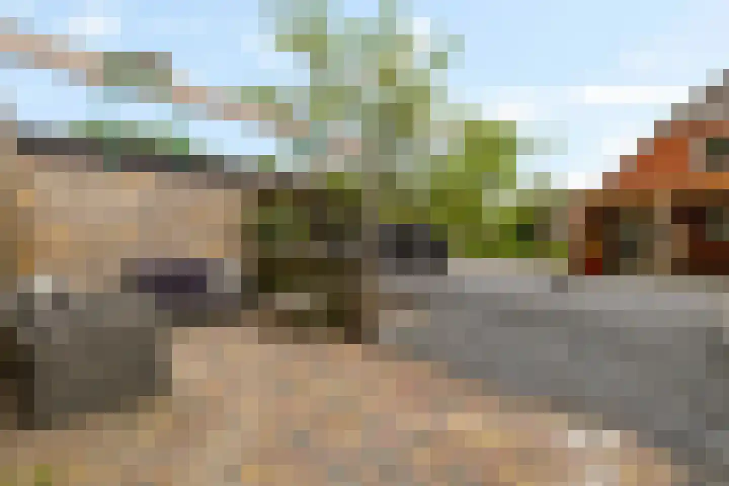 Foarwei 15 Driezum thumbnail 33