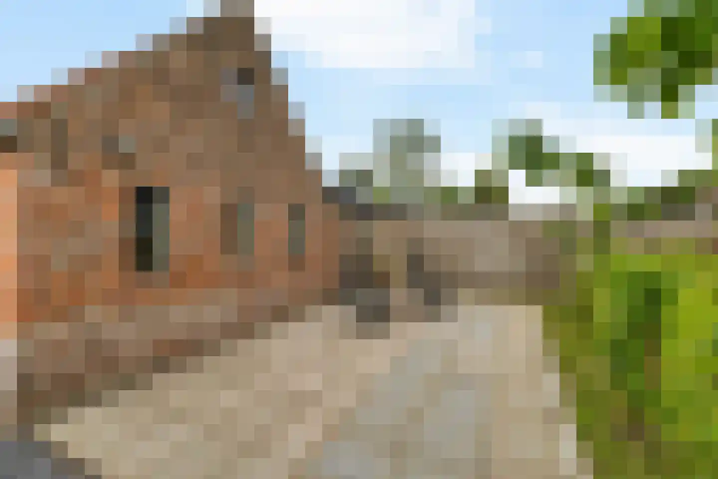 Foarwei 15 Driezum thumbnail 34