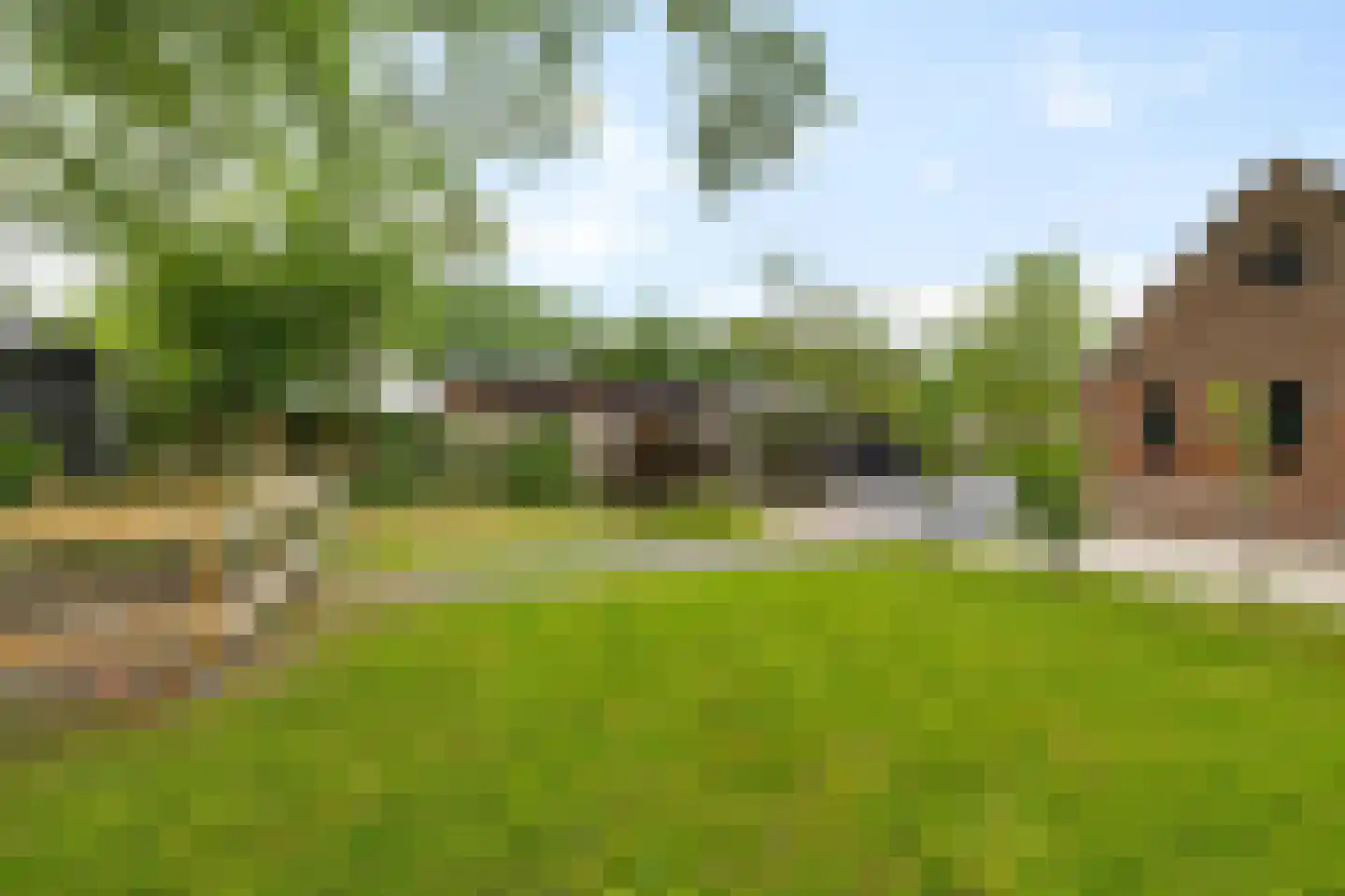 Foarwei 15 Driezum thumbnail 35